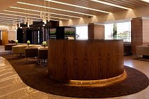 Ramada by Wyndham Lisbon