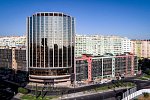 Ramada by Wyndham Lisbon