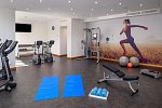 Ramada by Wyndham Lisbon