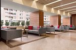 Ramada by Wyndham Lisbon