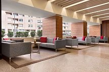Ramada by Wyndham Lisbon