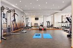 Ramada by Wyndham Lisbon