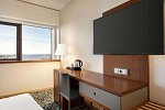 Ramada by Wyndham Lisbon