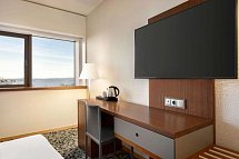 Ramada by Wyndham Lisbon