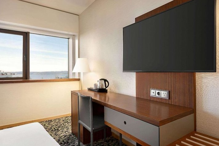 Ramada by Wyndham Lisbon