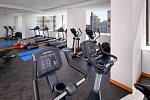 Ramada by Wyndham Lisbon