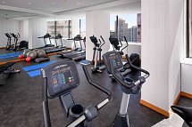 Ramada by Wyndham Lisbon