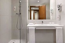 Ramada by Wyndham Lisbon