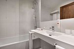 Ramada by Wyndham Lisbon