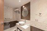 Sesimbra Oceanfront Hotel