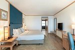 Sesimbra Oceanfront Hotel