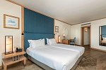 Sesimbra Oceanfront Hotel
