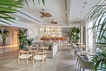Sesimbra Oceanfront Hotel