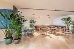 Sesimbra Oceanfront Hotel