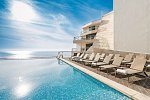 Sesimbra Oceanfront Hotel