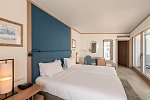 Sesimbra Oceanfront Hotel