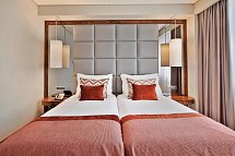 Turim Marquês Hotel