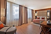 Turim Marquês Hotel