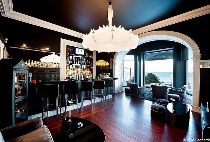 Farol Design Hotel