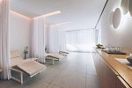 Iberostar Selection Lisboa