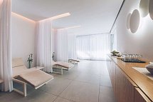 Iberostar Selection Lisboa