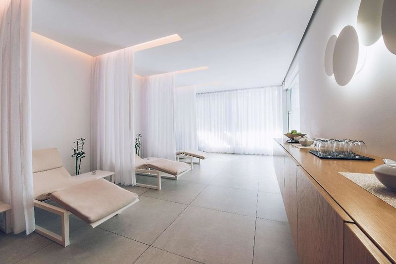Iberostar Selection Lisboa