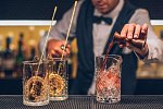 Iberostar Selection Lisboa