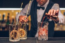 Iberostar Selection Lisboa