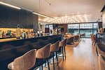 Iberostar Selection Lisboa
