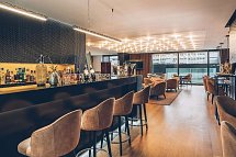 Iberostar Selection Lisboa