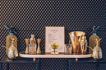 Iberostar Selection Lisboa