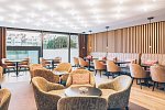 Iberostar Selection Lisboa