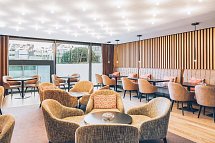 Iberostar Selection Lisboa