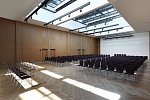 Iberostar Selection Lisboa