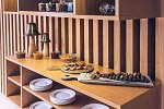 Iberostar Selection Lisboa