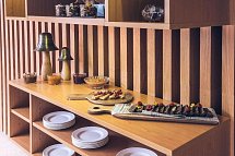 Iberostar Selection Lisboa
