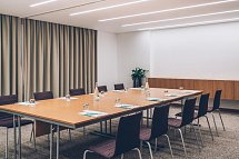 Iberostar Selection Lisboa