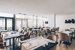 Iberostar Selection Lisboa