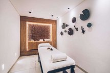 Iberostar Selection Lisboa