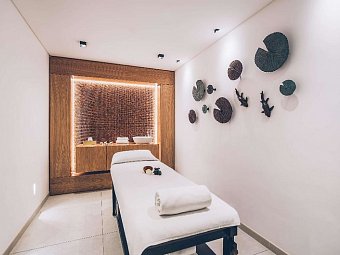 Iberostar Selection Lisboa