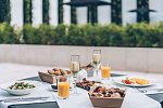 Iberostar Selection Lisboa