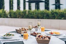 Iberostar Selection Lisboa