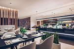 Iberostar Selection Lisboa