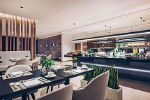 Iberostar Selection Lisboa