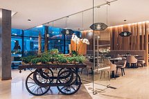 Iberostar Selection Lisboa