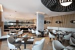Iberostar Selection Lisboa