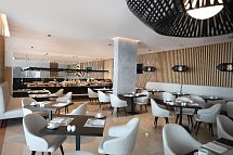 Iberostar Selection Lisboa