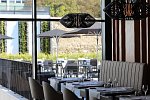 Iberostar Selection Lisboa