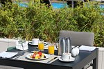 Iberostar Selection Lisboa
