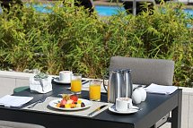 Iberostar Selection Lisboa
